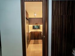 Lentor Modern (D26), Apartment #532077961
